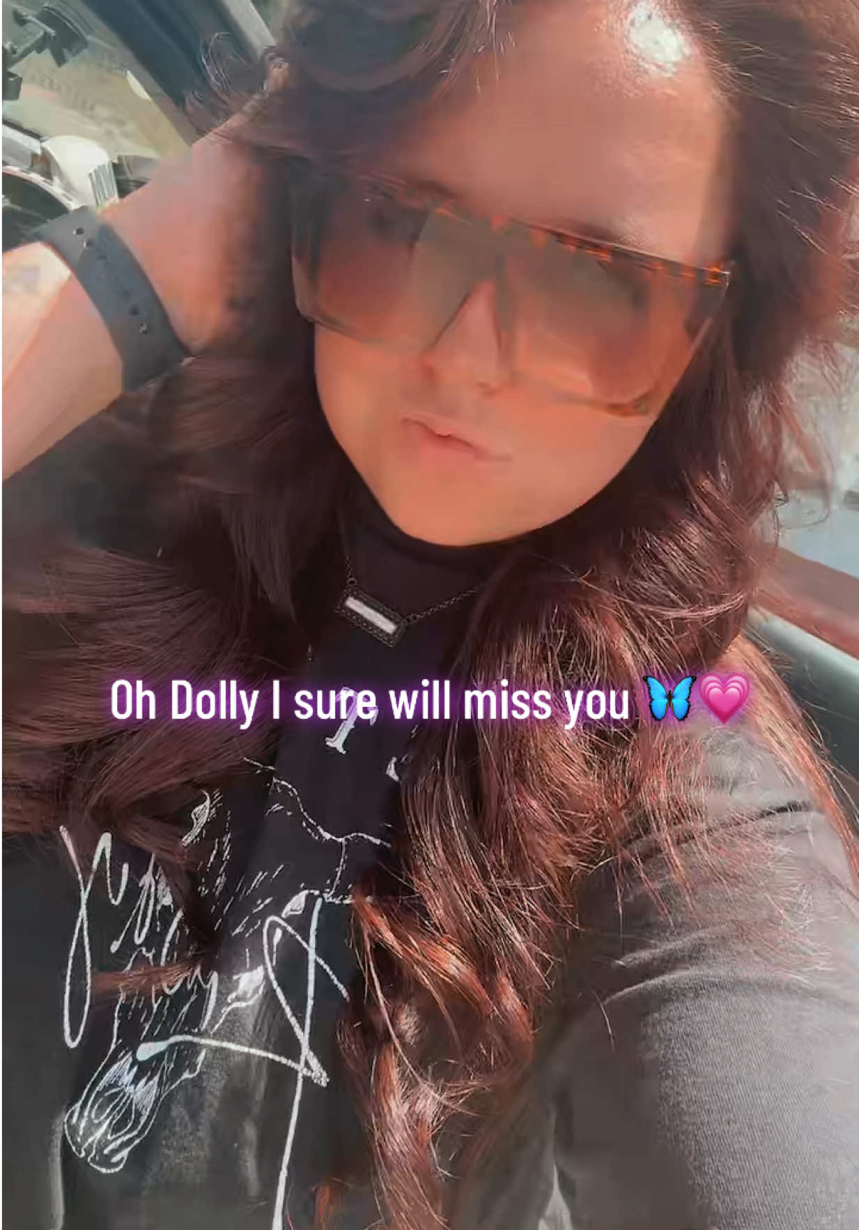 @Stormy Martin