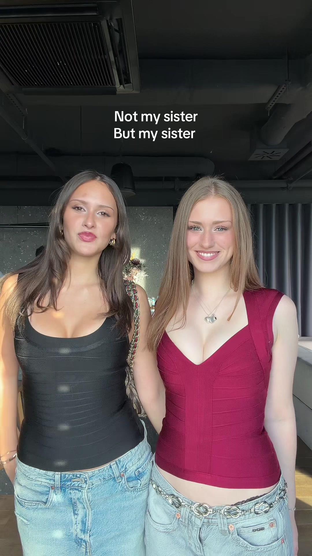 @yana clare