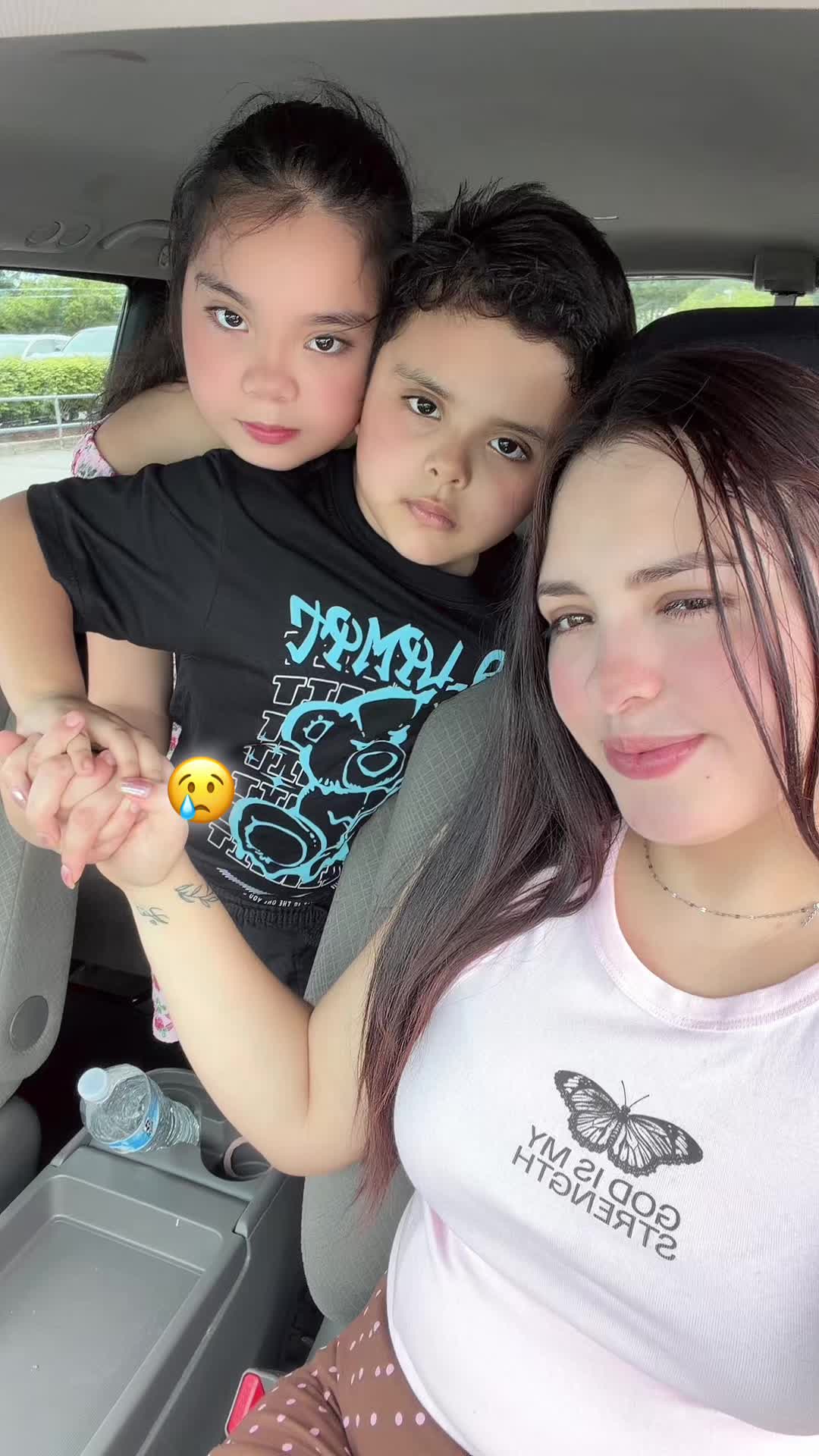 @yessimijango_