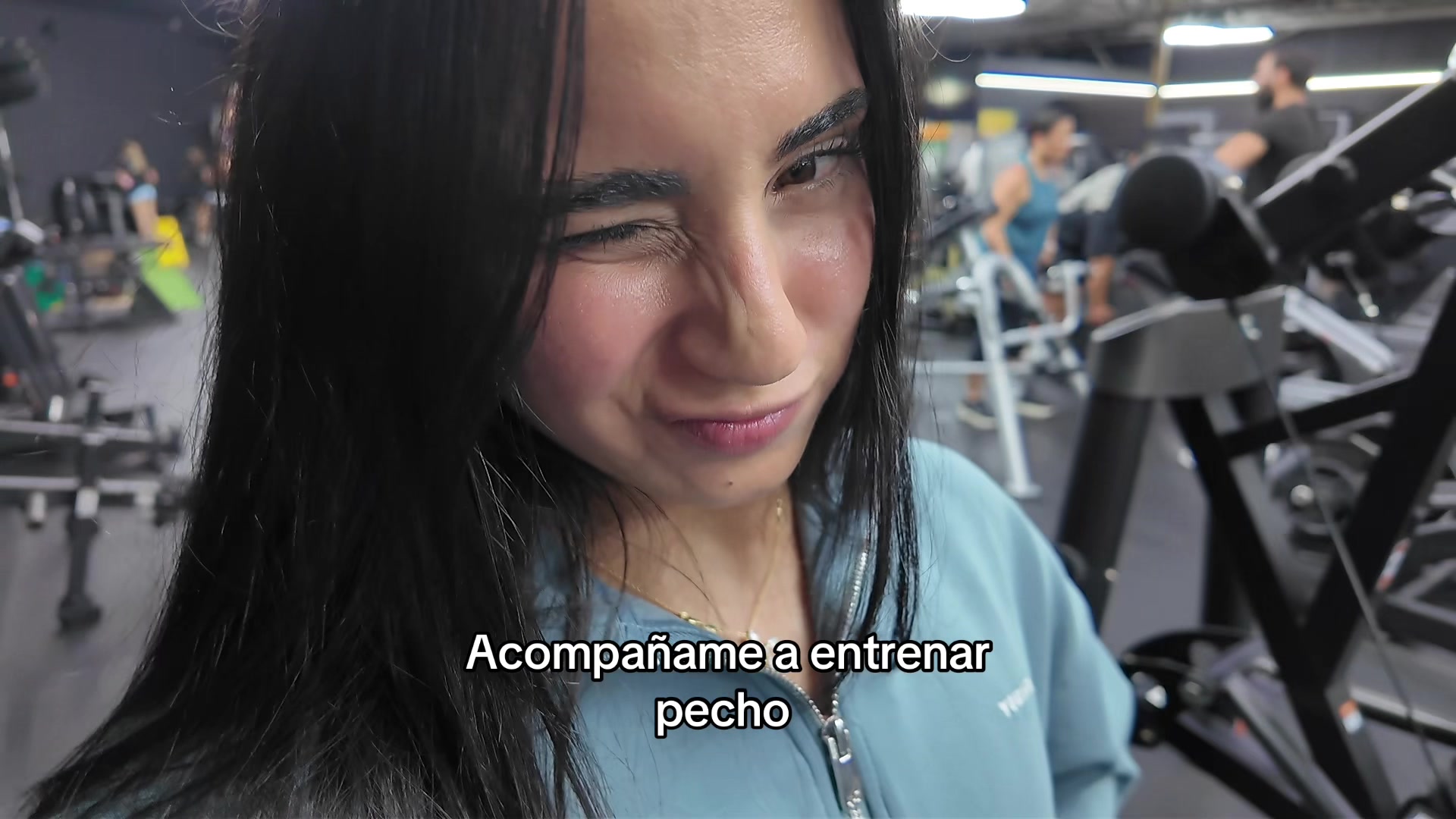 @valdifit