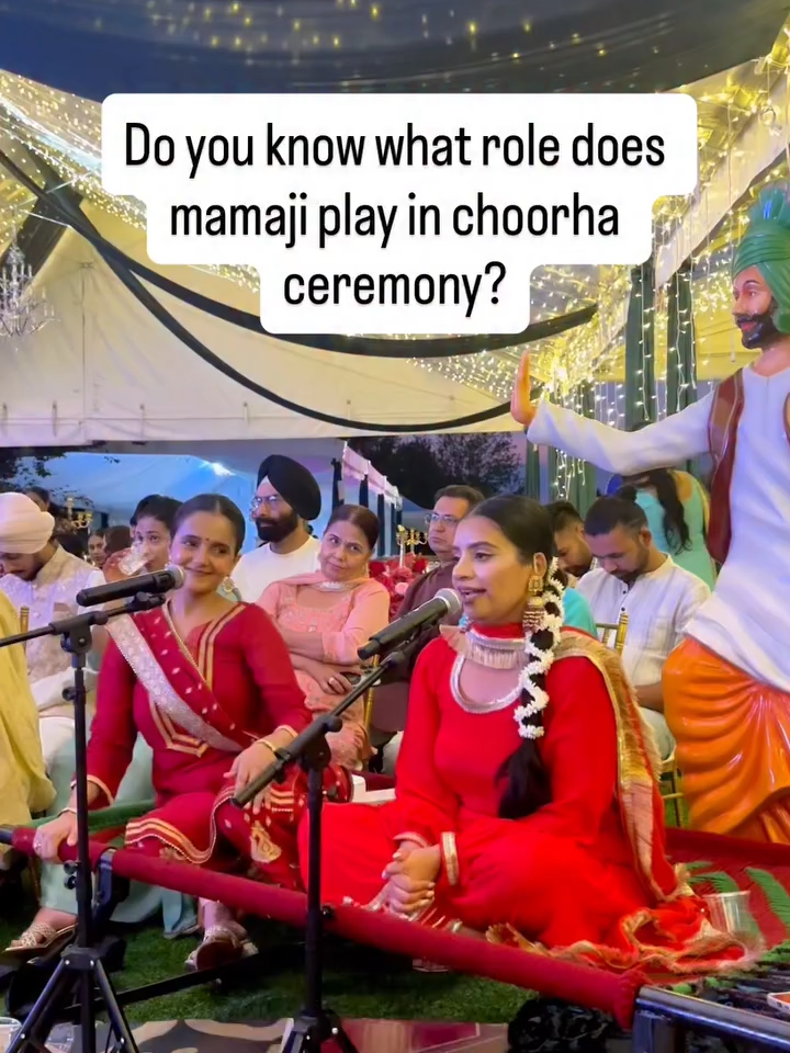 @sangeetbysakhiyan