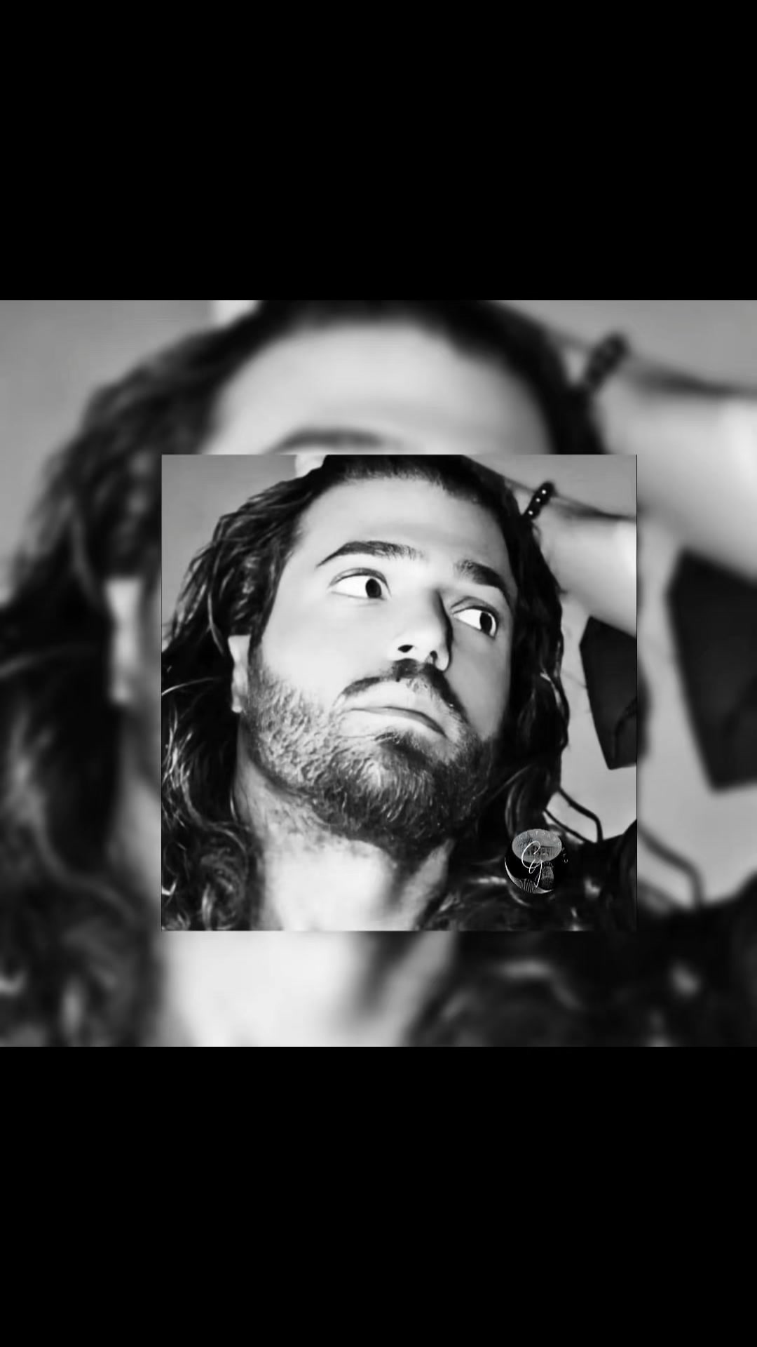 @CanadaLovesCanYaman