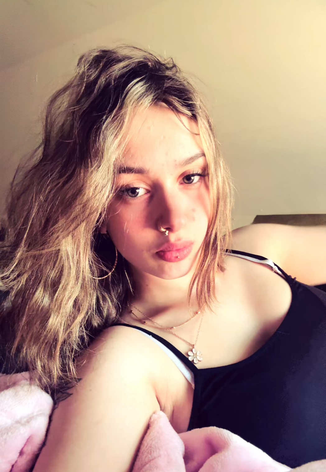 @Jill.luvs.u