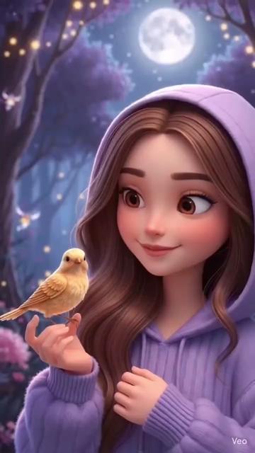@🎭 ✨Jenny🪓🫦❓❔❓
