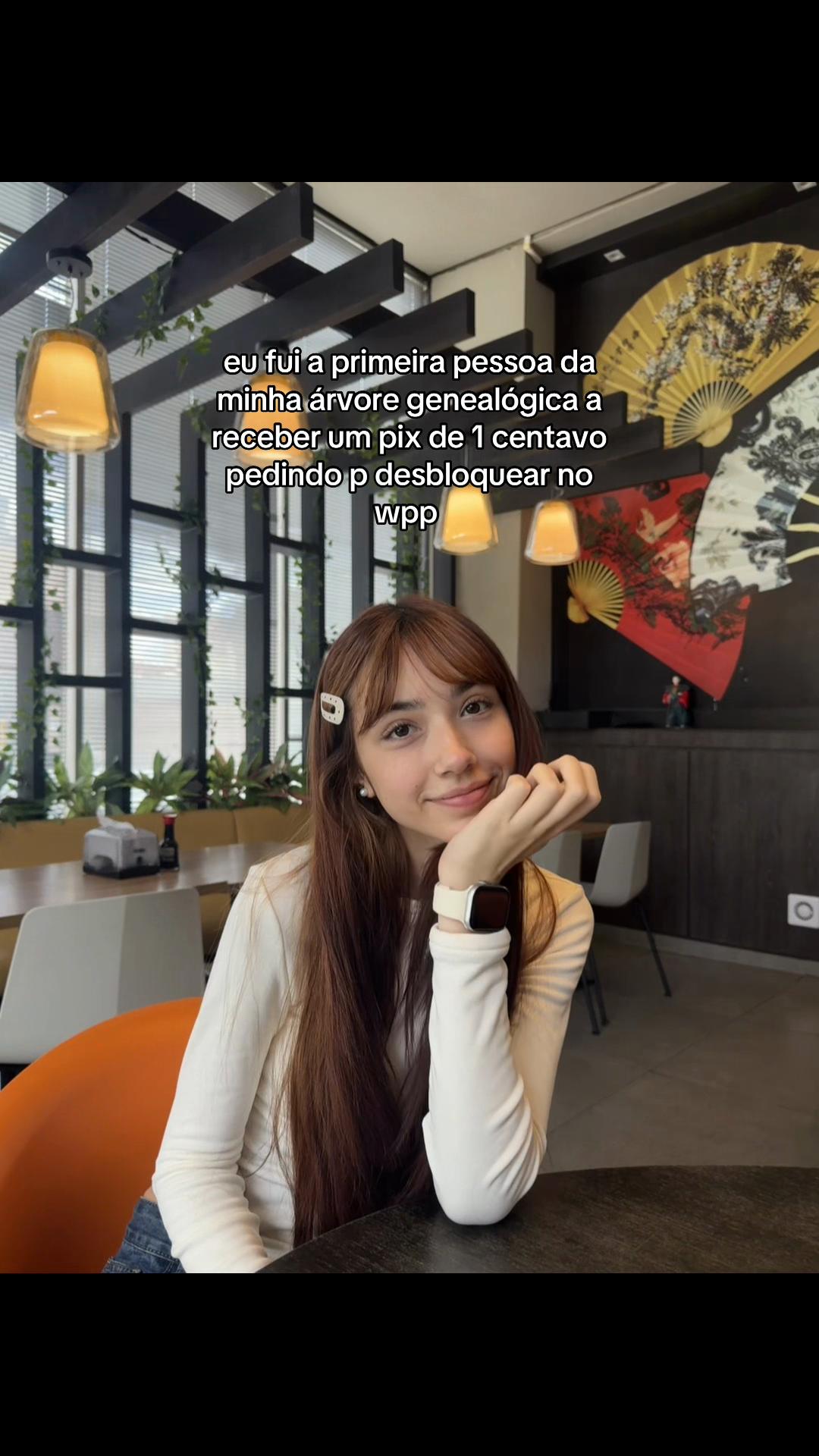 @samirinhaszsss