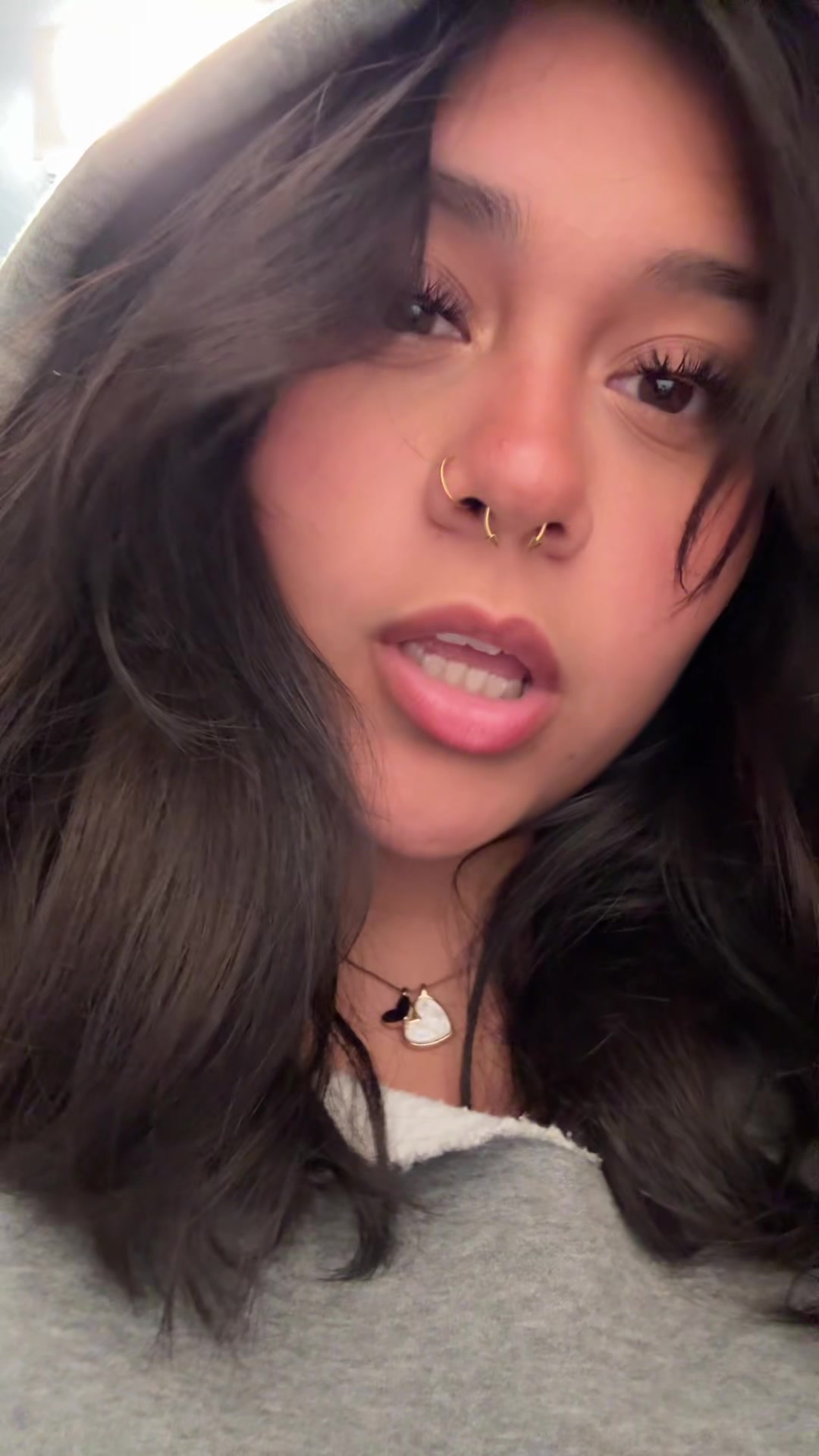 @Manunu