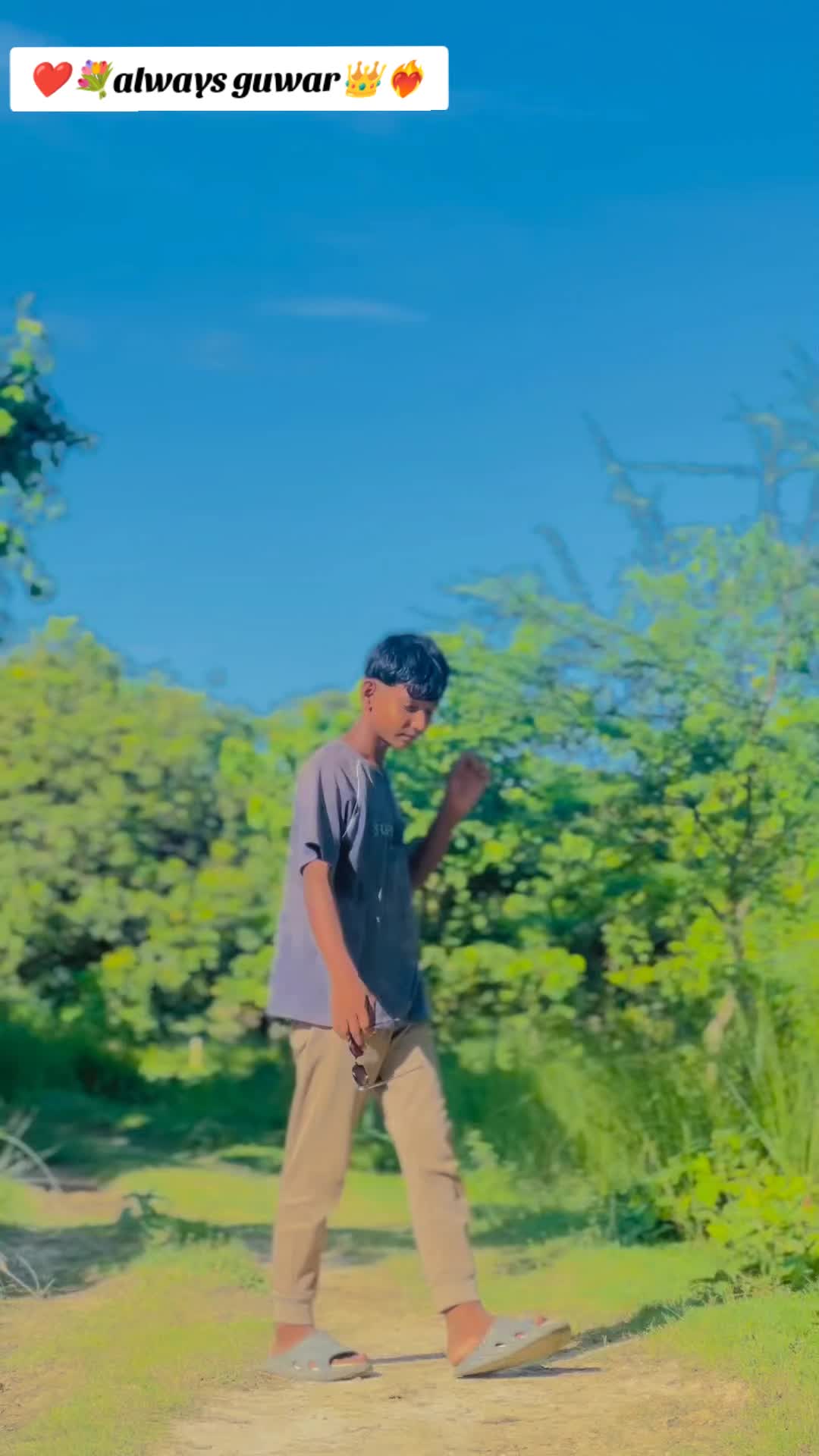 @🦅👑Sitésh__GunDá__🦅👑