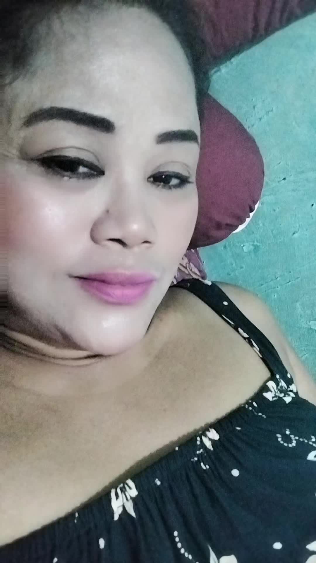 @Suhada fatahillah79