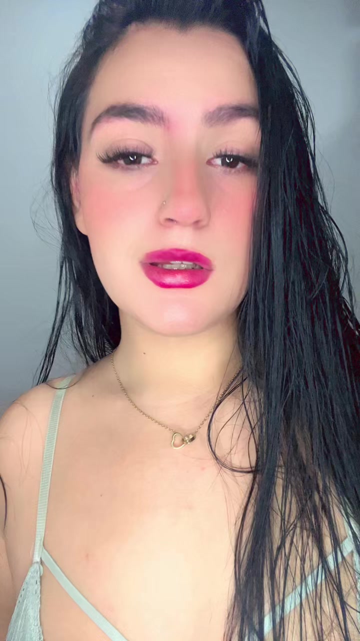 @sofi_ces2