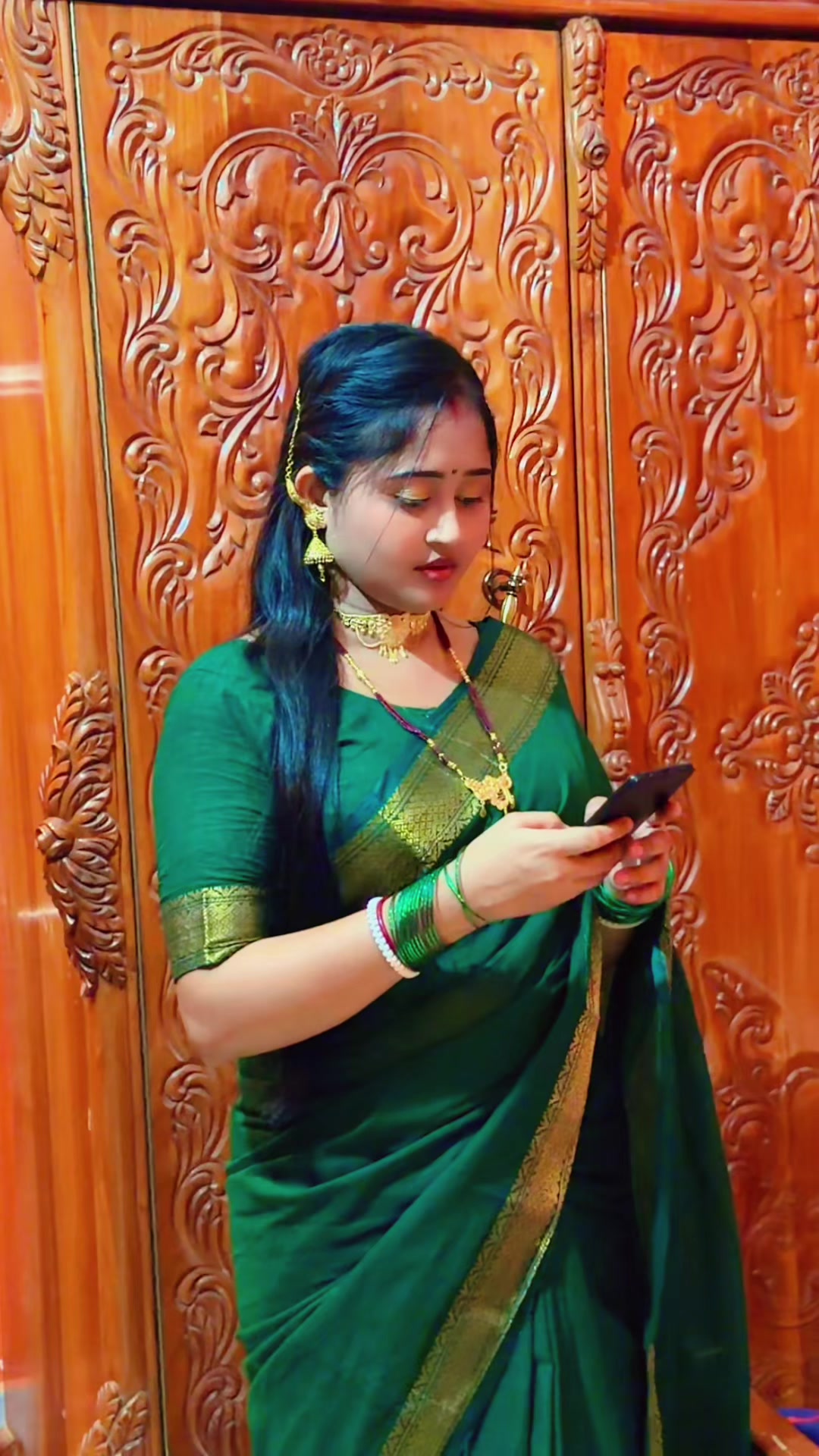 @đˇī¸Puja(āĻŽāĻŋāĻ āĻžāĻ)
