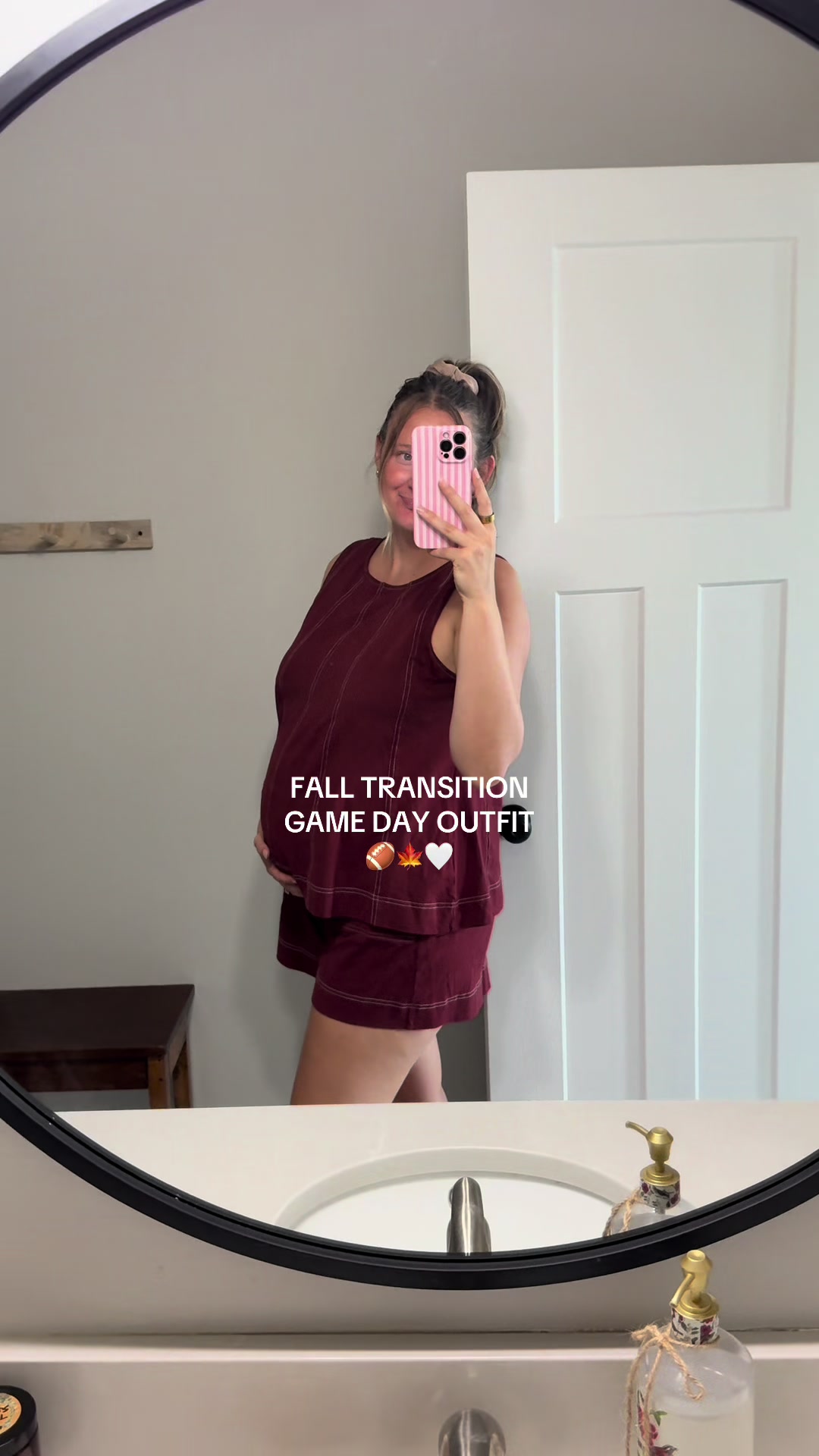 @megssss