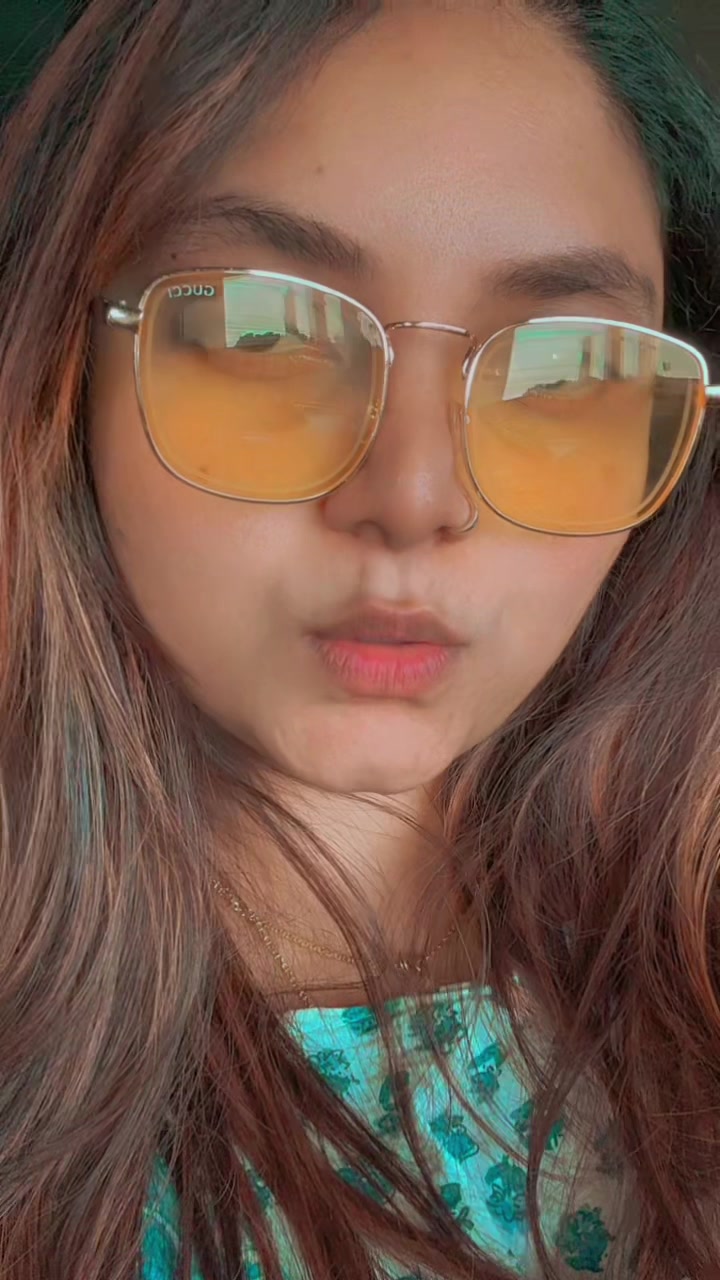 @🦋🧸🫧