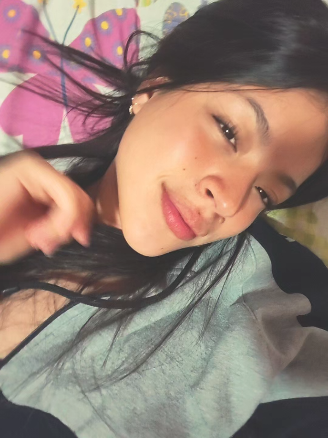 @Maissa🤍✨️