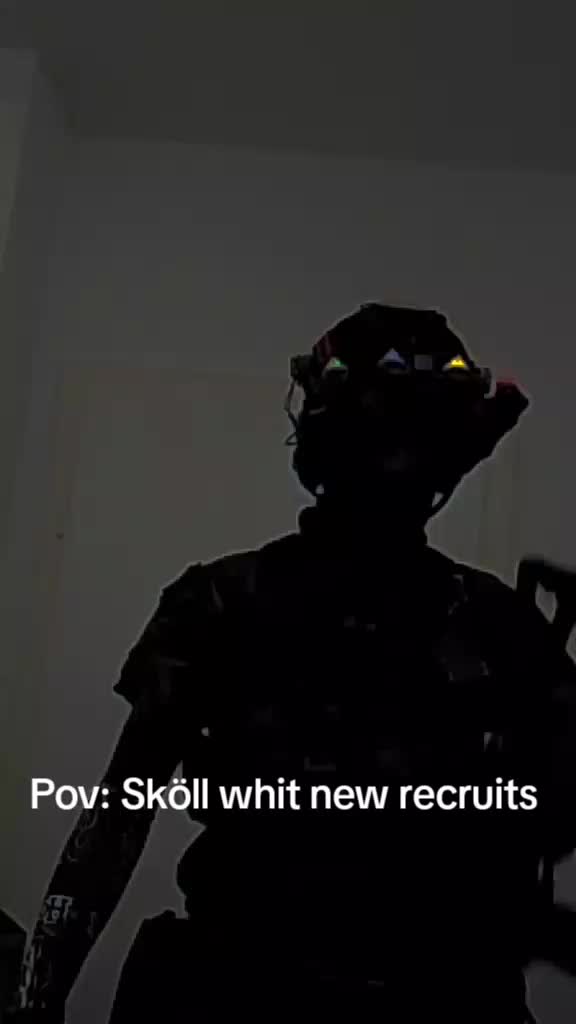 @CS:Sköll