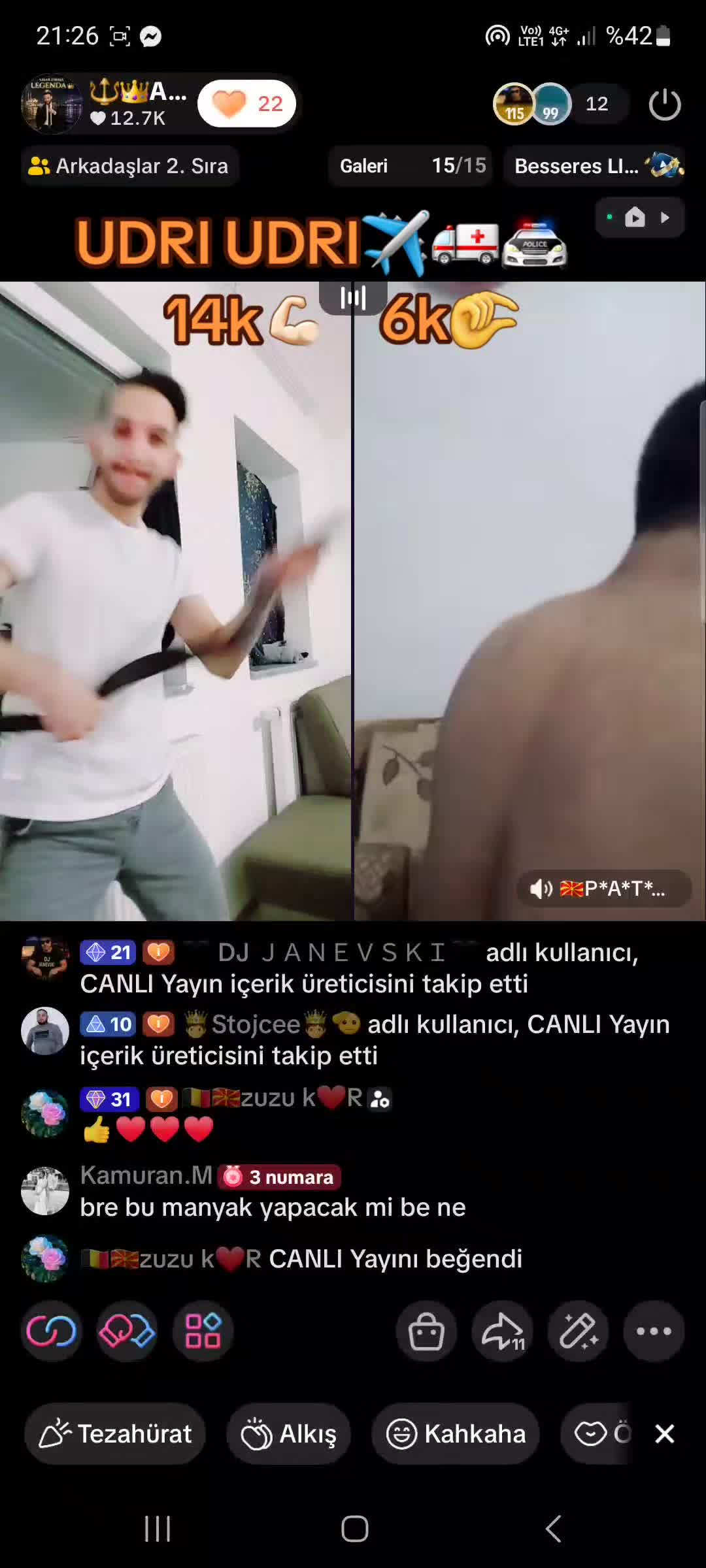 @🔱👑AMAR👑FİRMA👑LEGENDA👑🔱