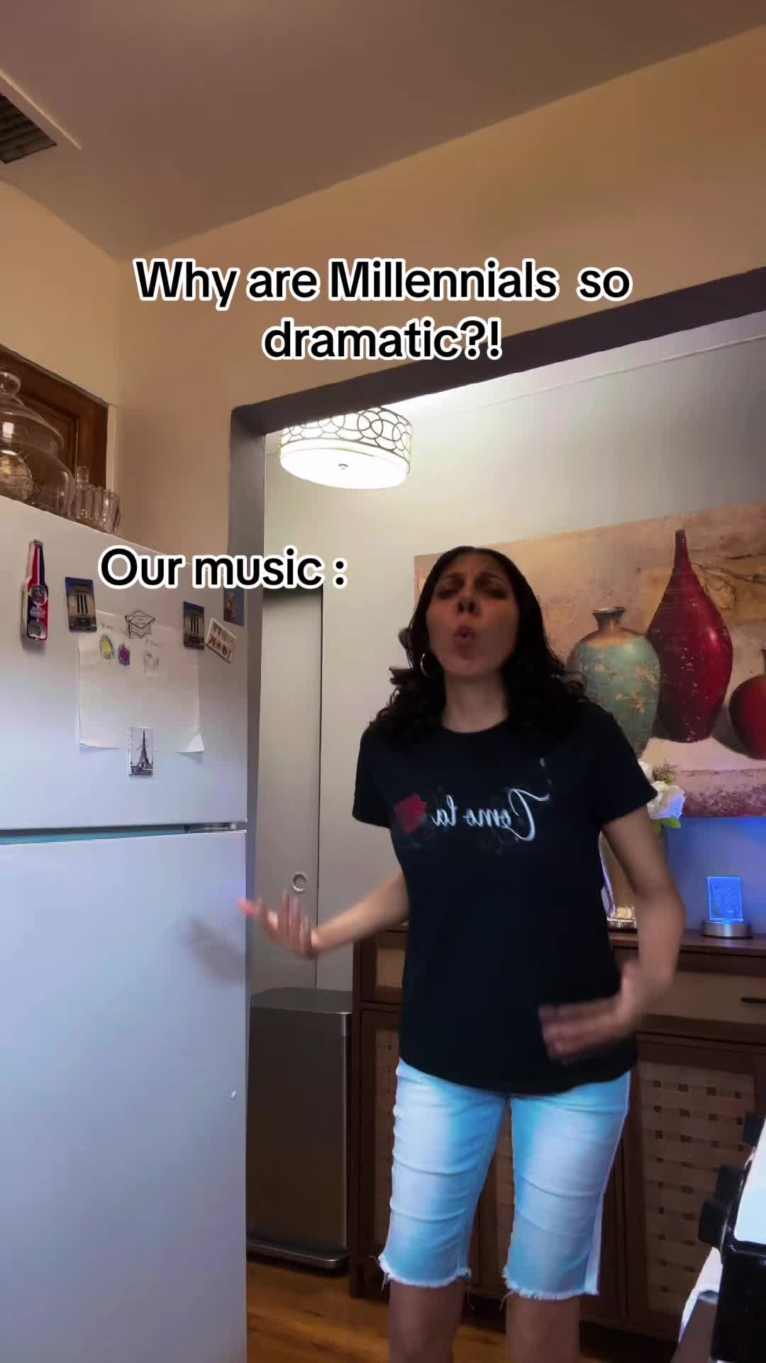 @𝓢𝓽𝓮𝓹𝓱𝓪𝓷𝓲𝓮💋