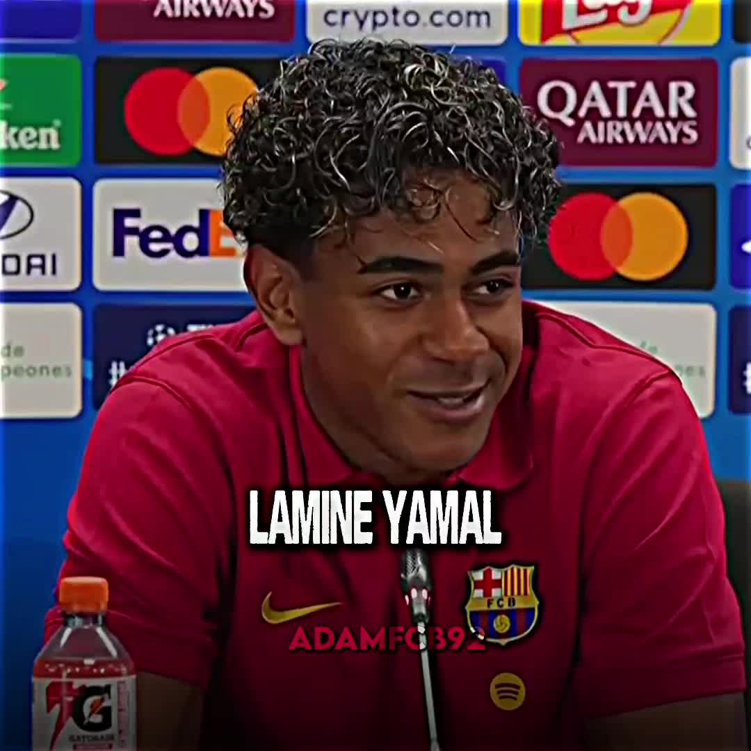 @ADAMFCB92