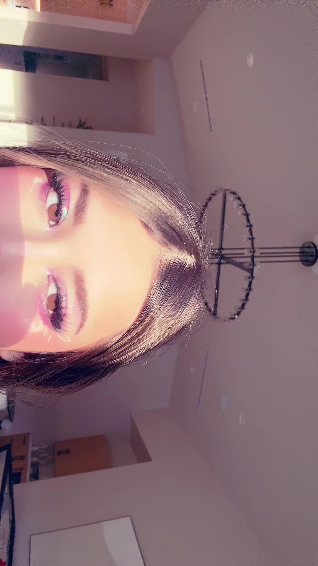 @sneaky.888