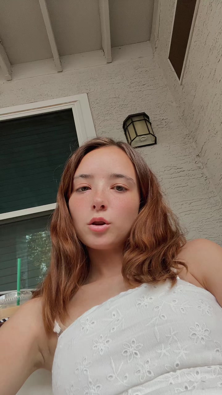 @alyssa