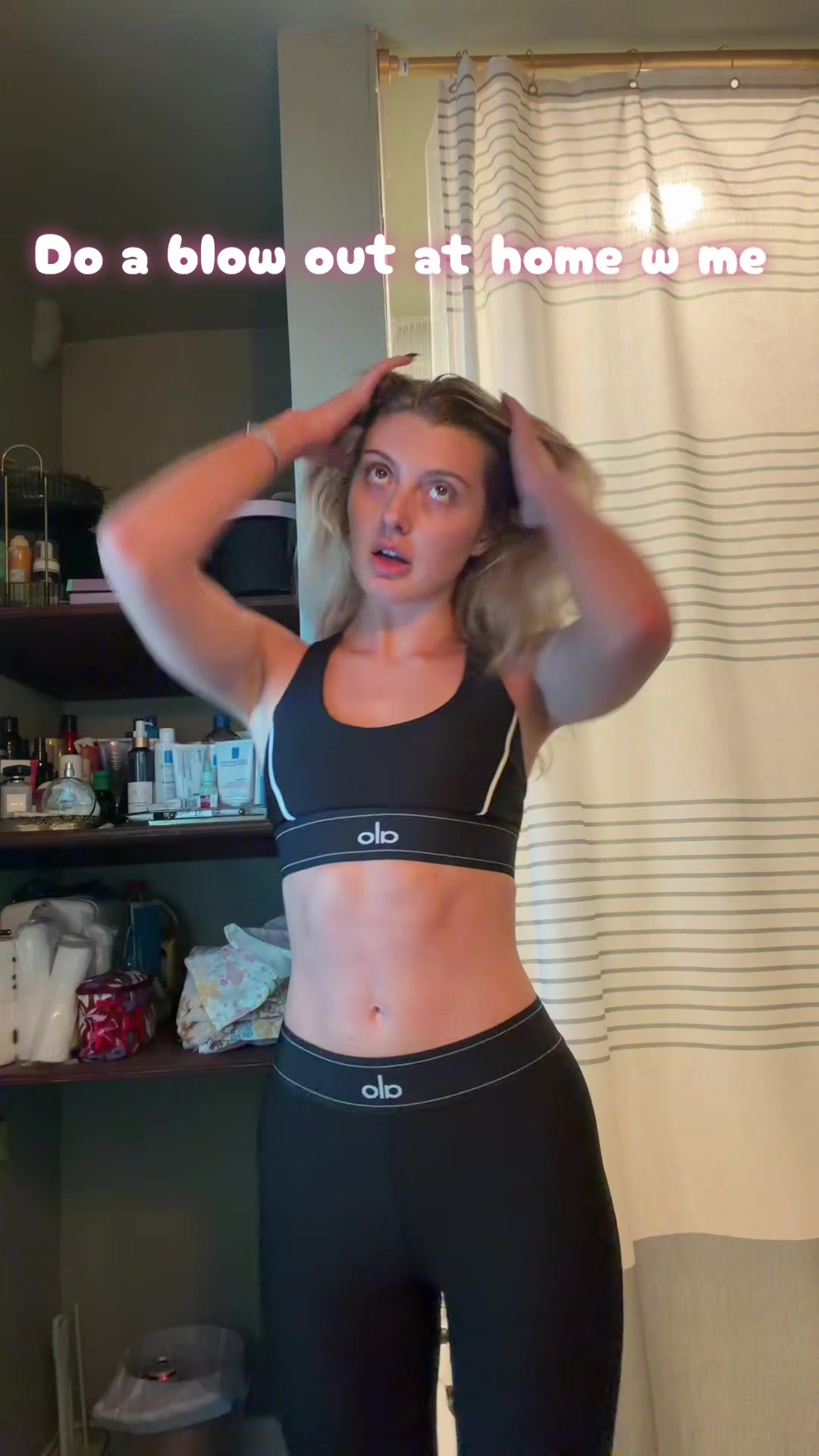 @ATL blonde specialist