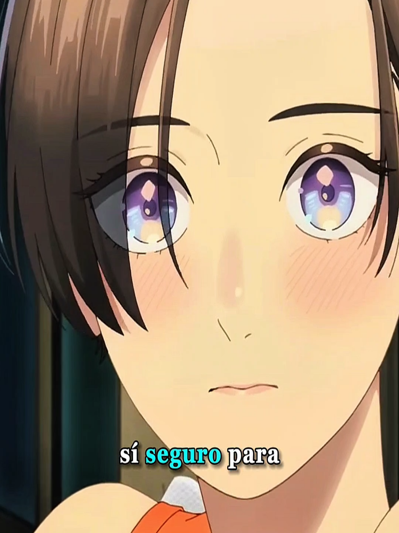 @Anime world