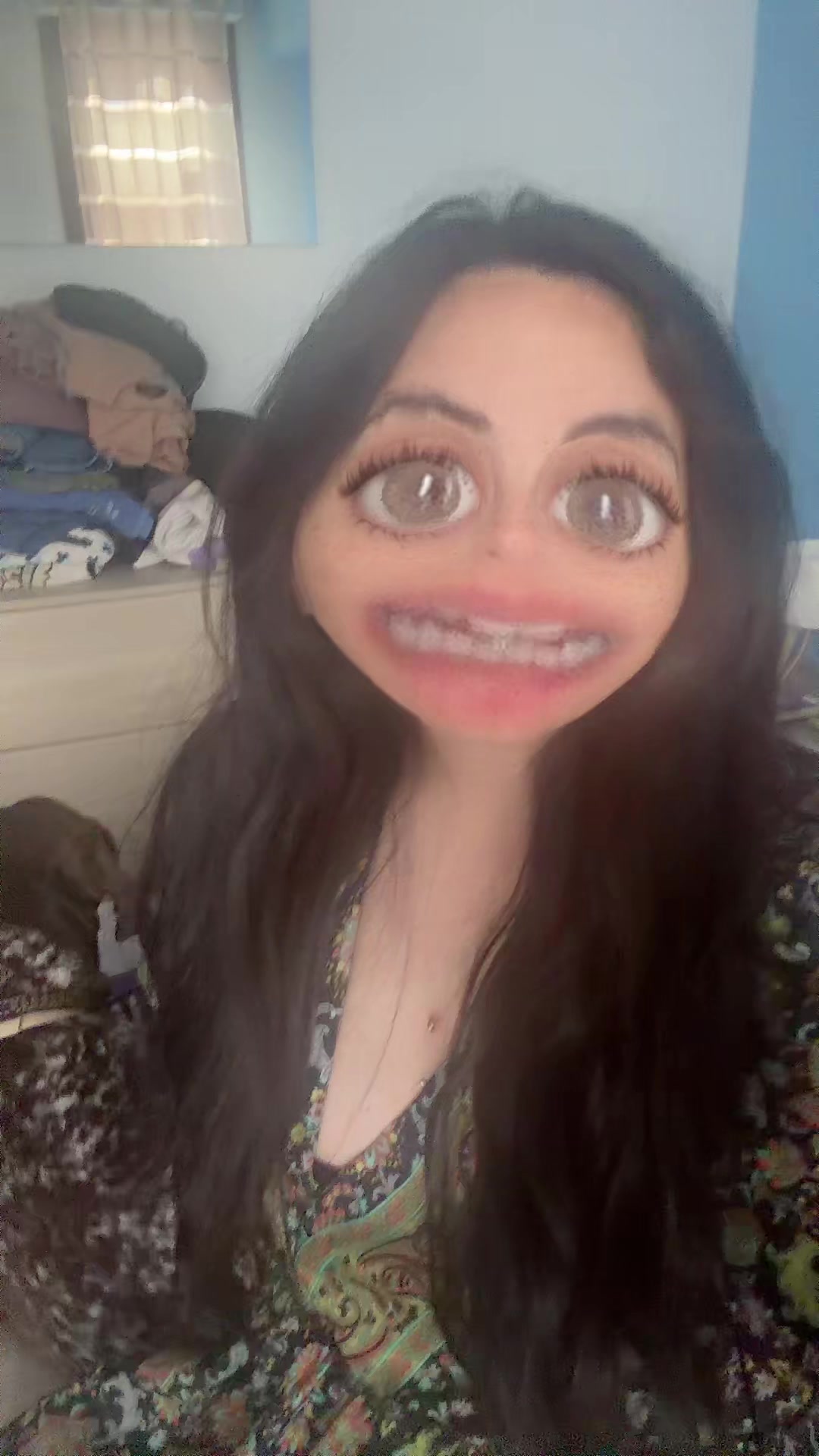 @Laura