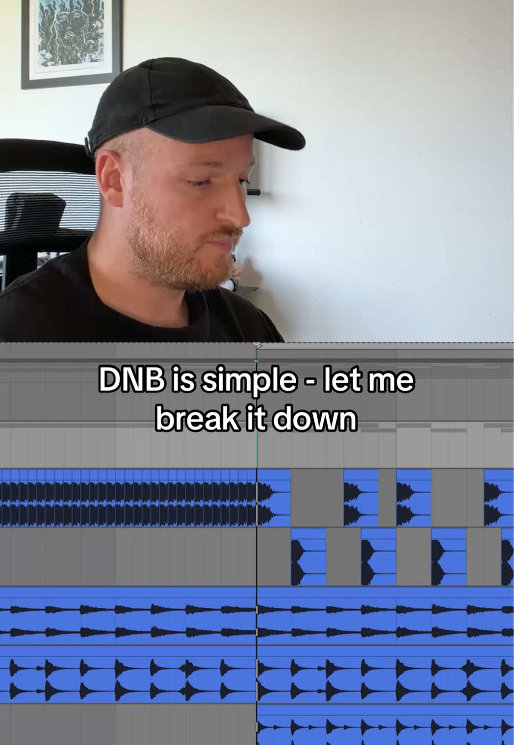 @DubbleT