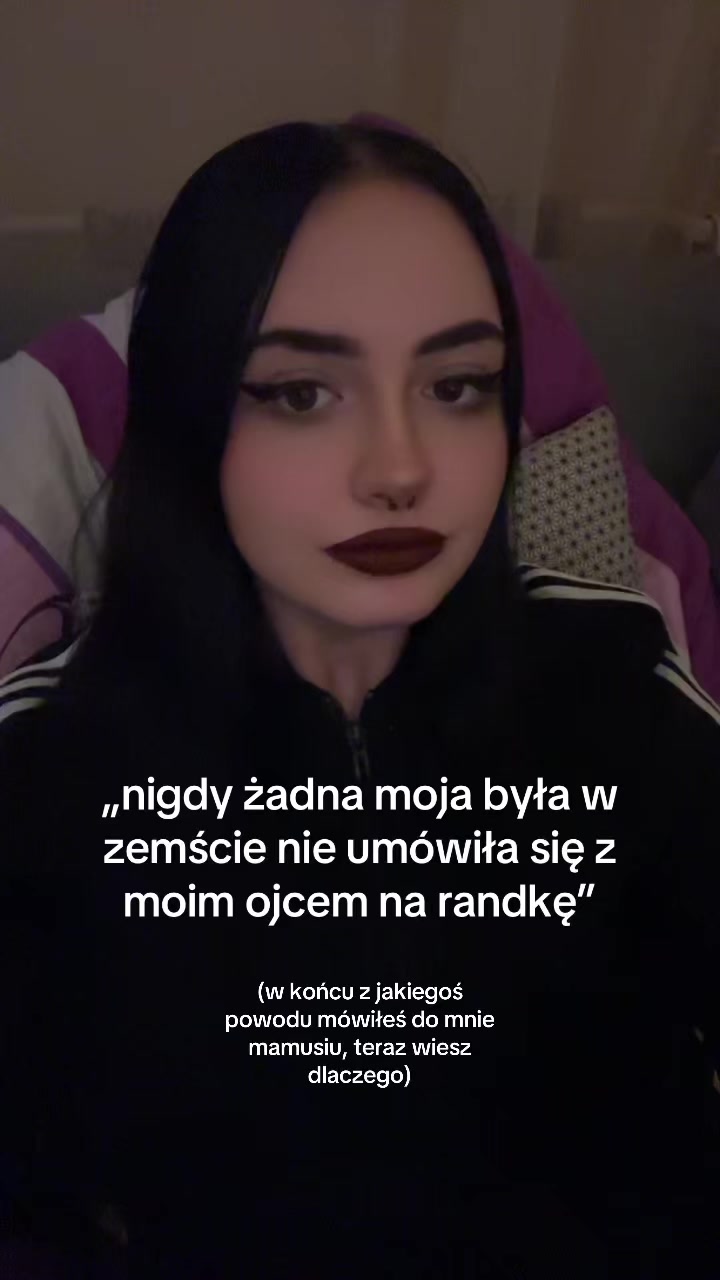 @wasieleevvska