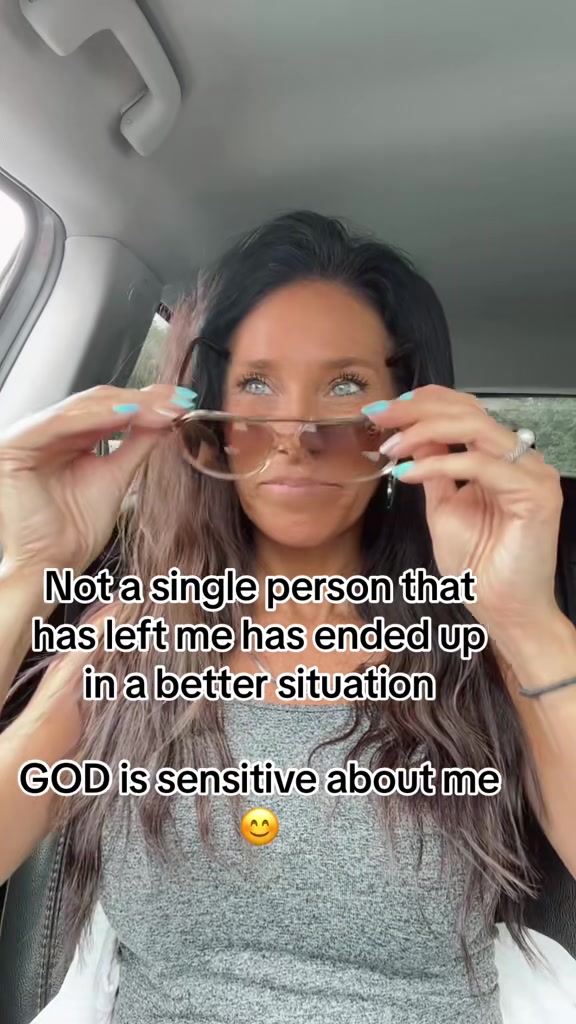 @Michelle