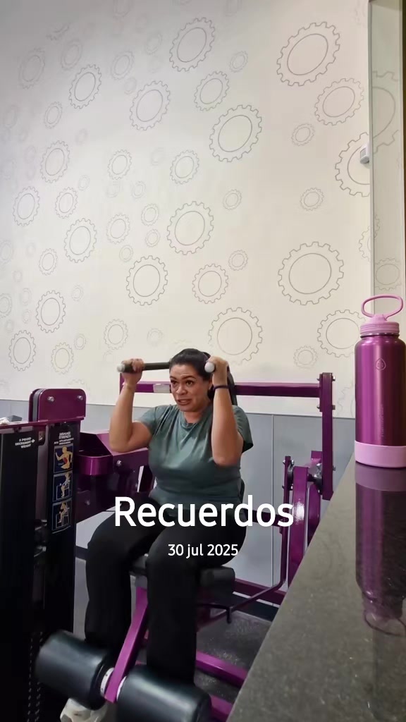 @Alejandra L&oacute;pez