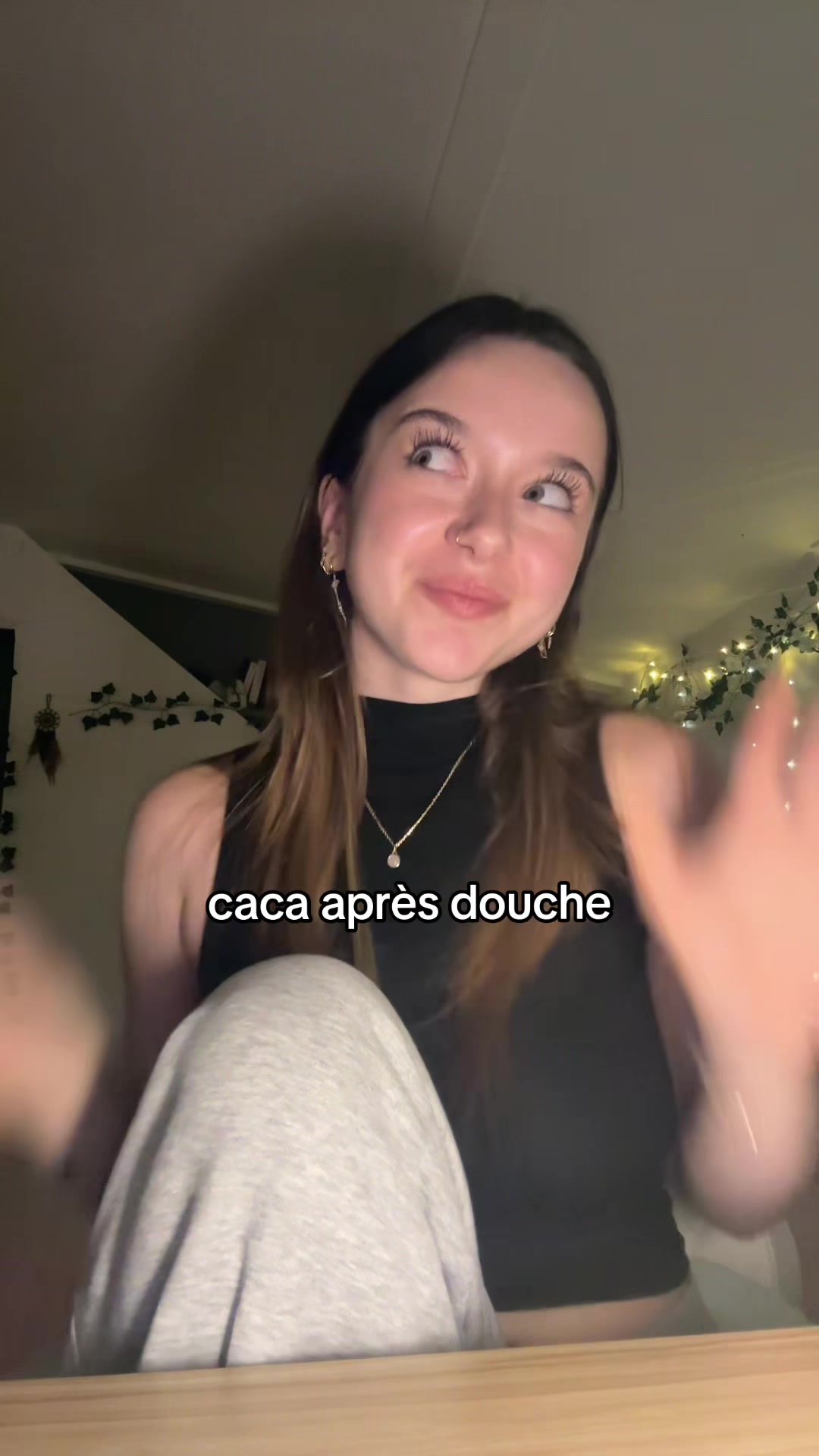 @nayjee