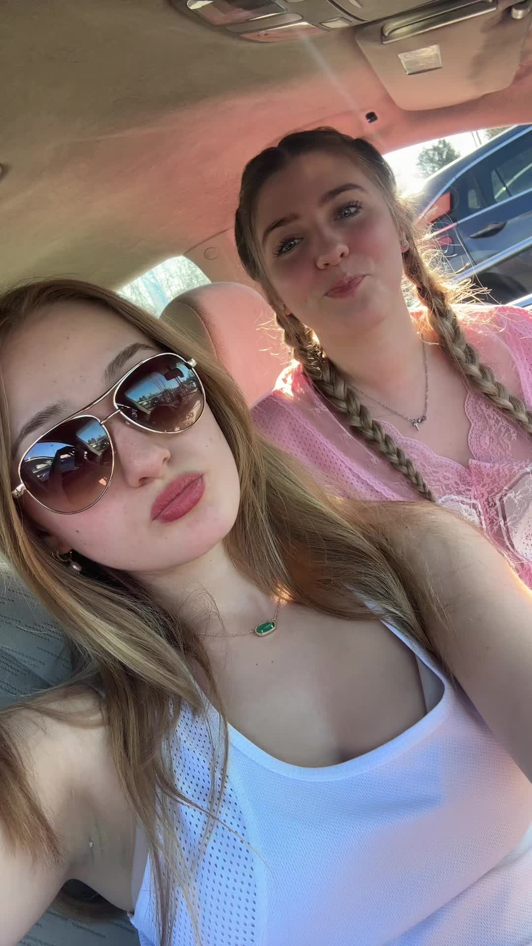 @Ayla