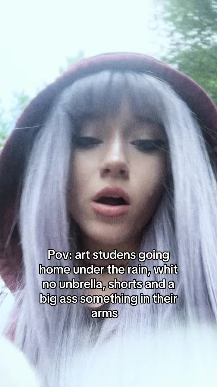 @Io