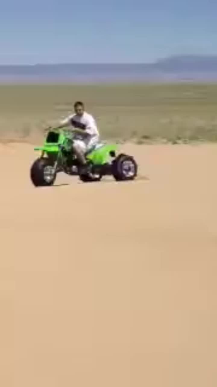@Good Ole Days Co