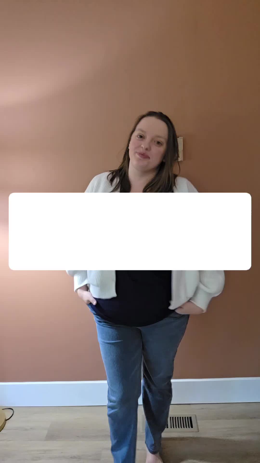@That_Lazy_Mom_T