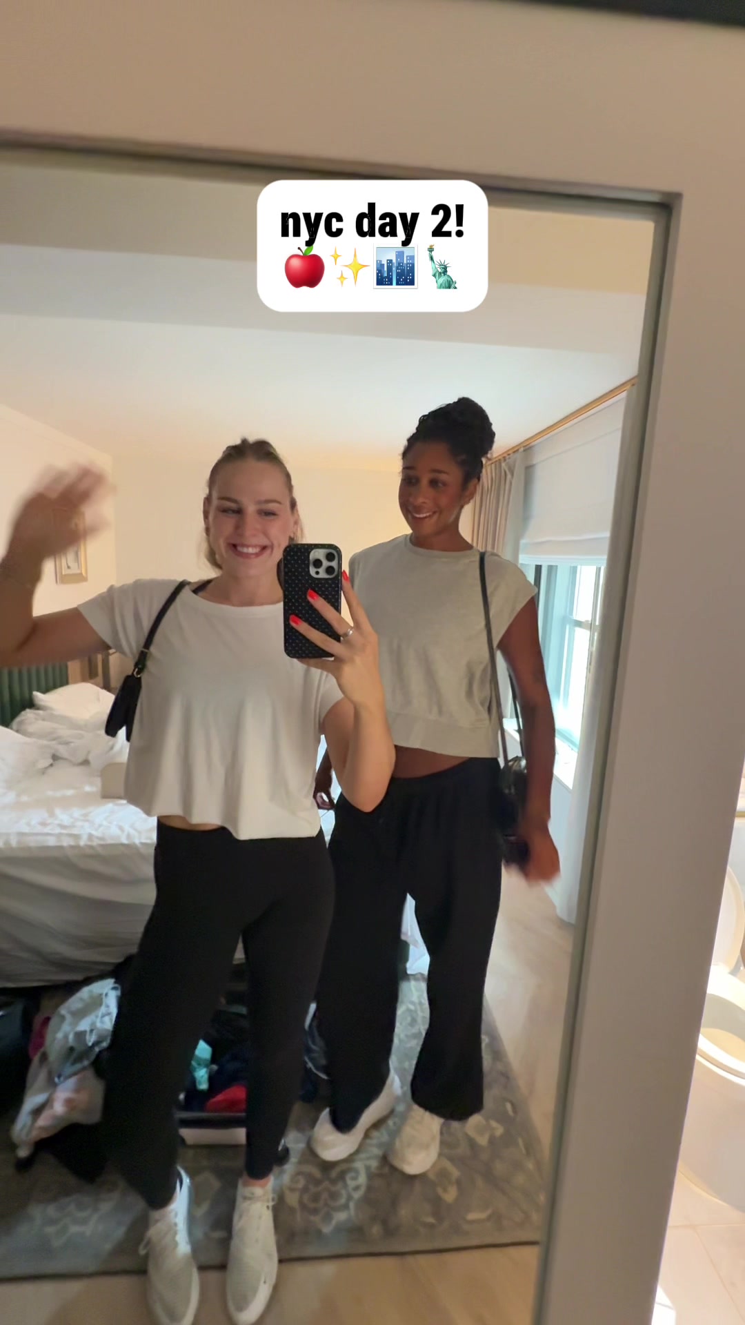 @MIMI❕