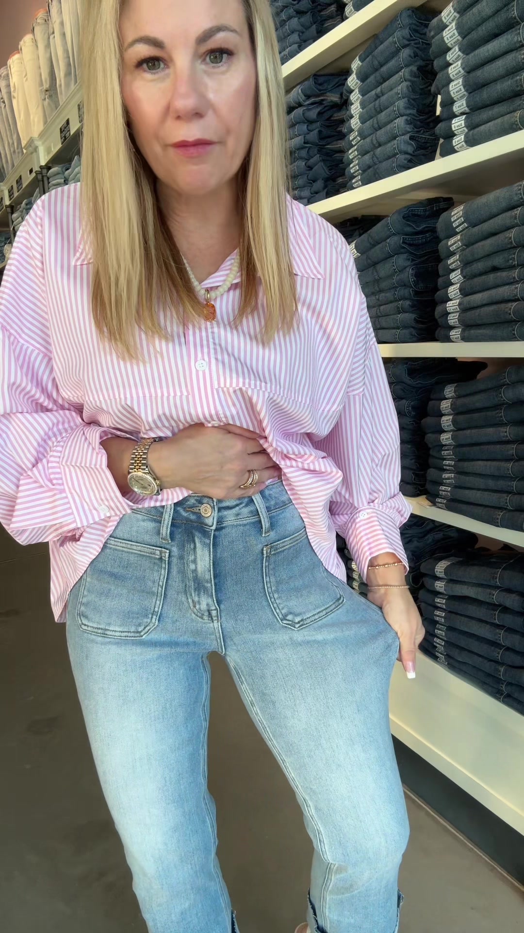 @Emma Lous Boutique