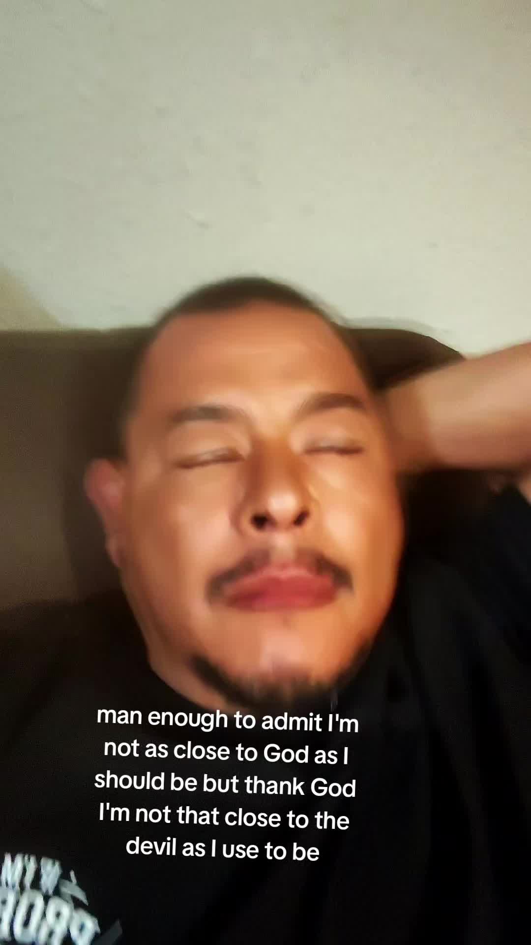 @Joe Alex Hernandez genX