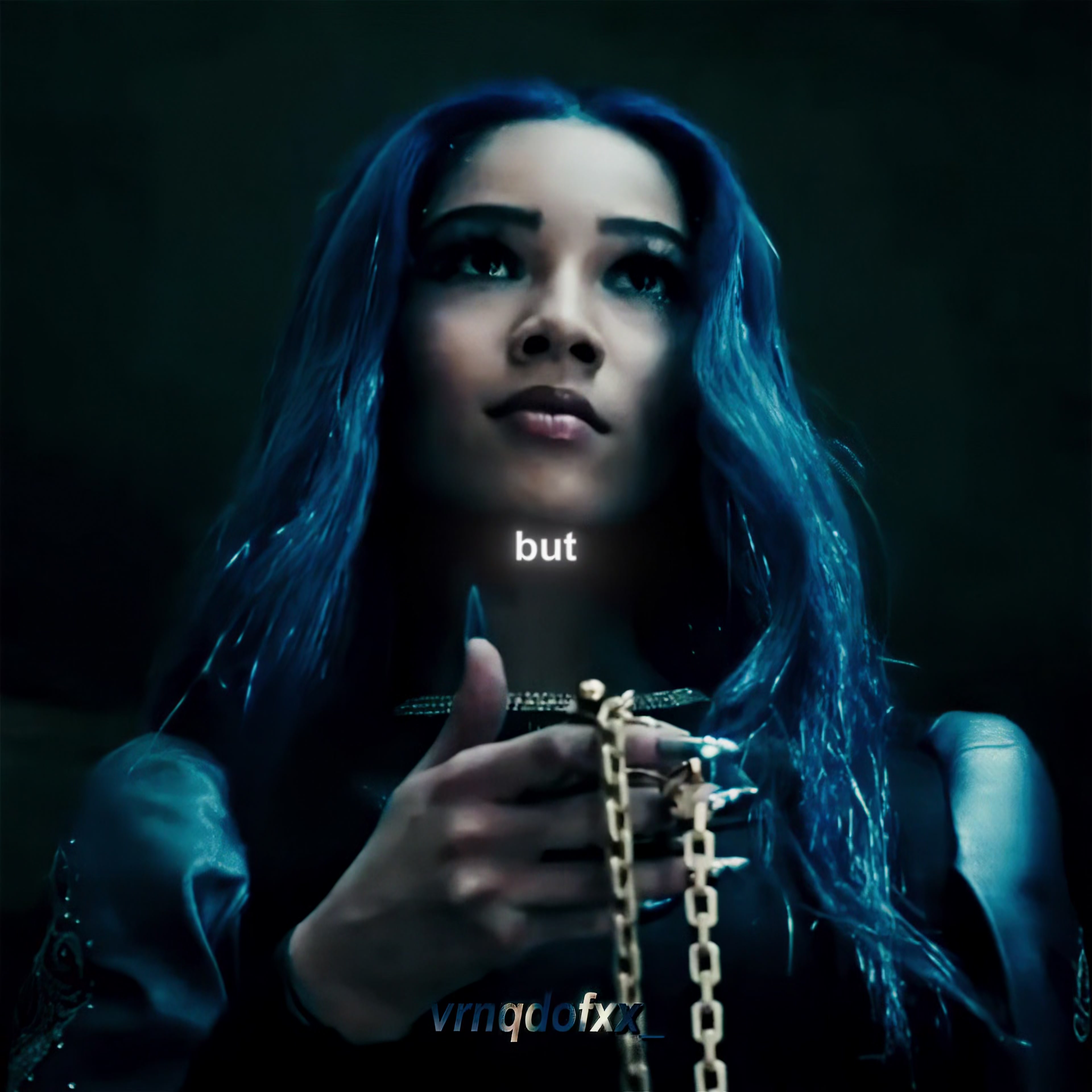 @𑣲⋆ 🪽