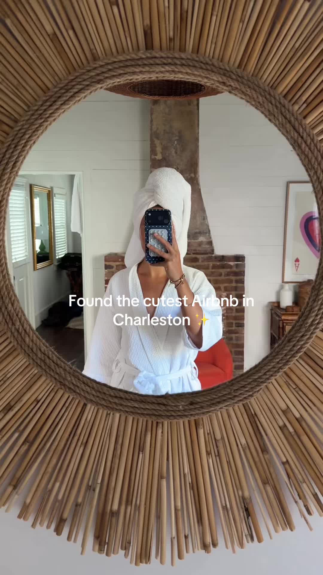 @jules 🌺