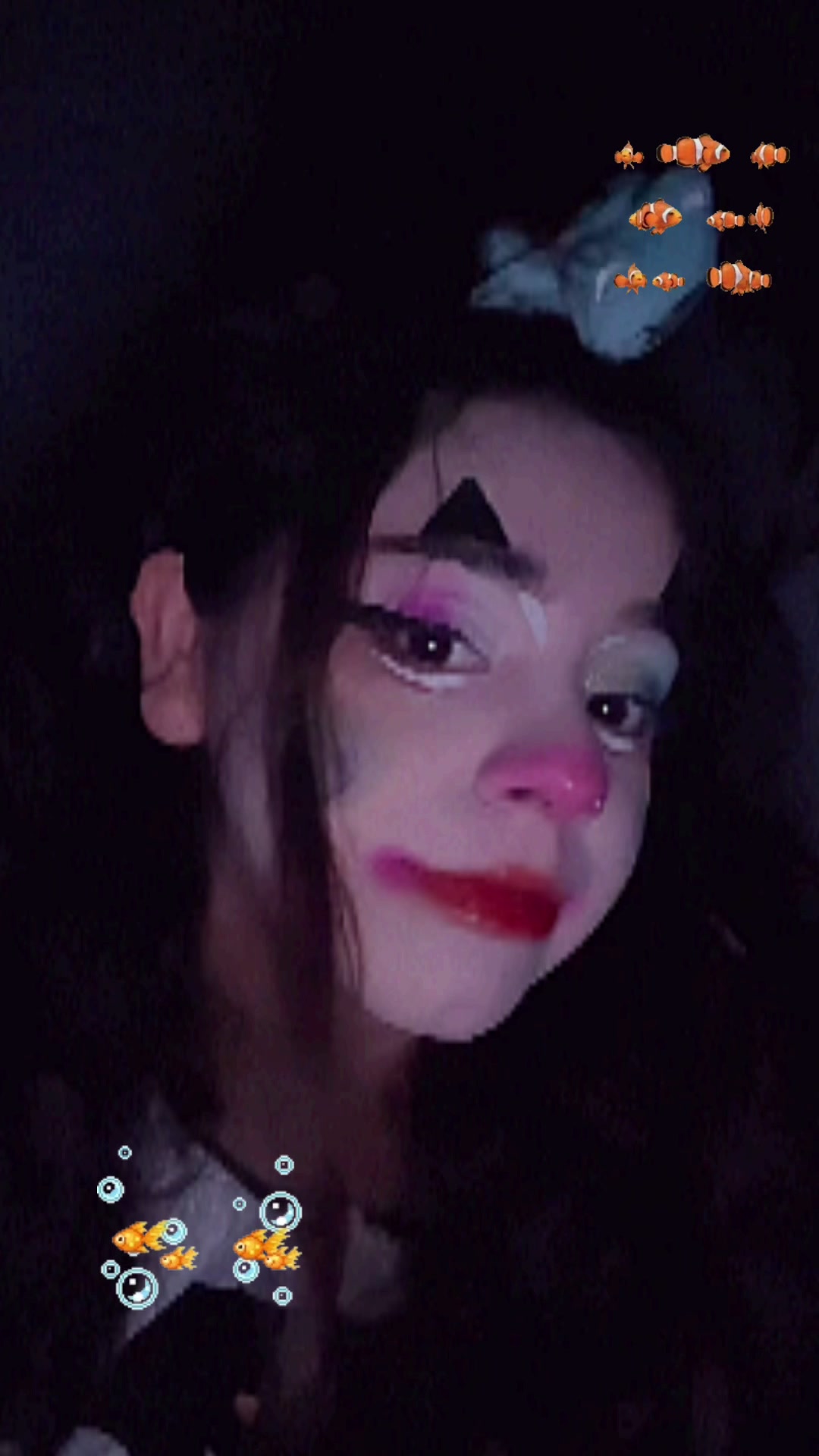@_pink_circus_