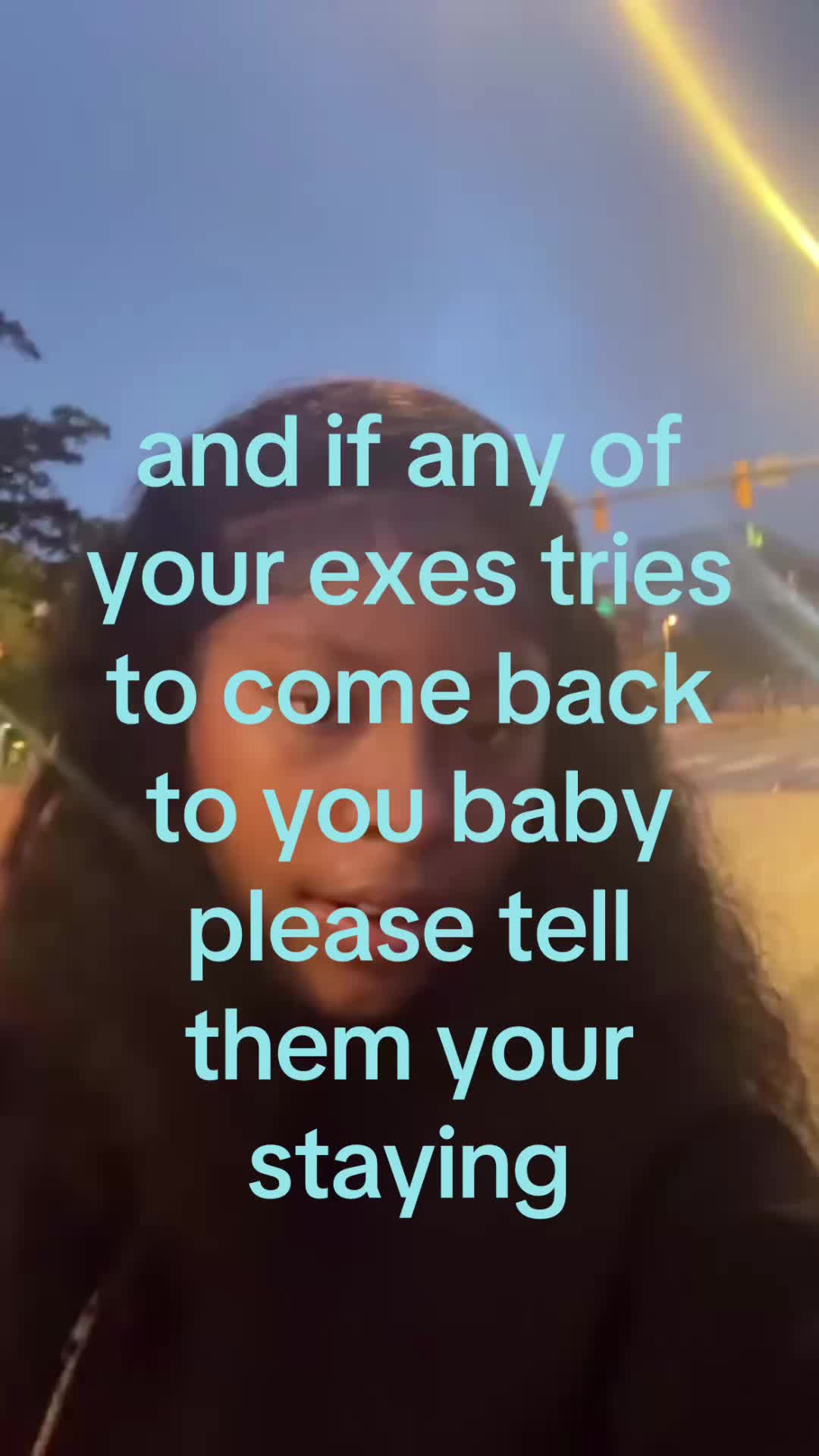 @idk.