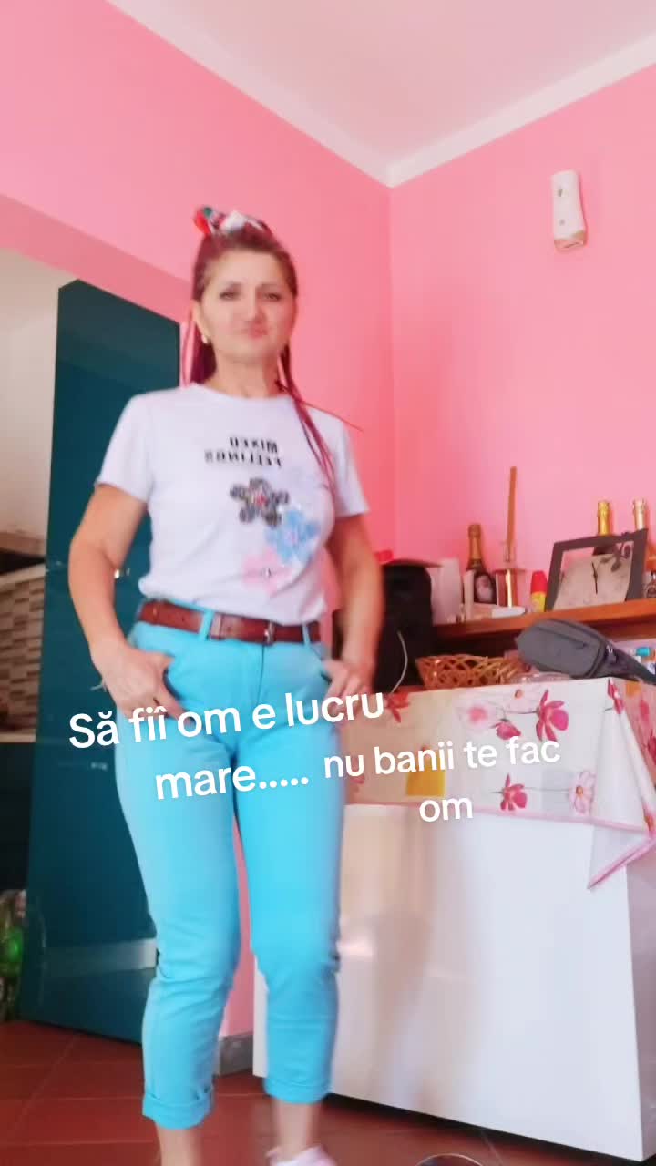 @ANA mereu ANA ❤❤❤