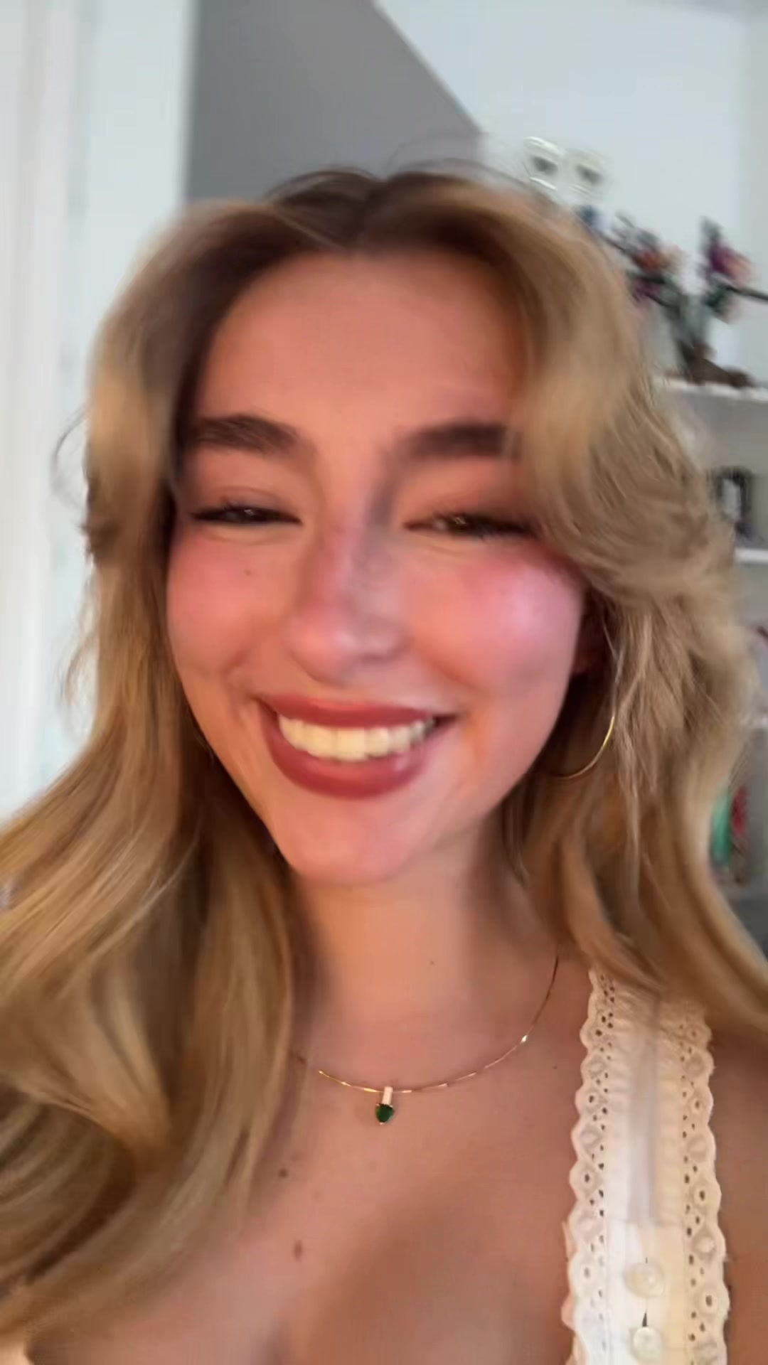 @luana