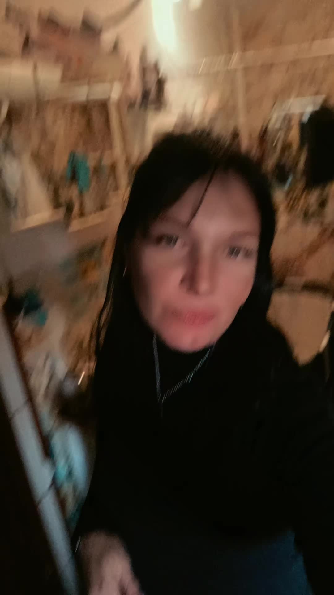 @Marzena🦋🖤🦋