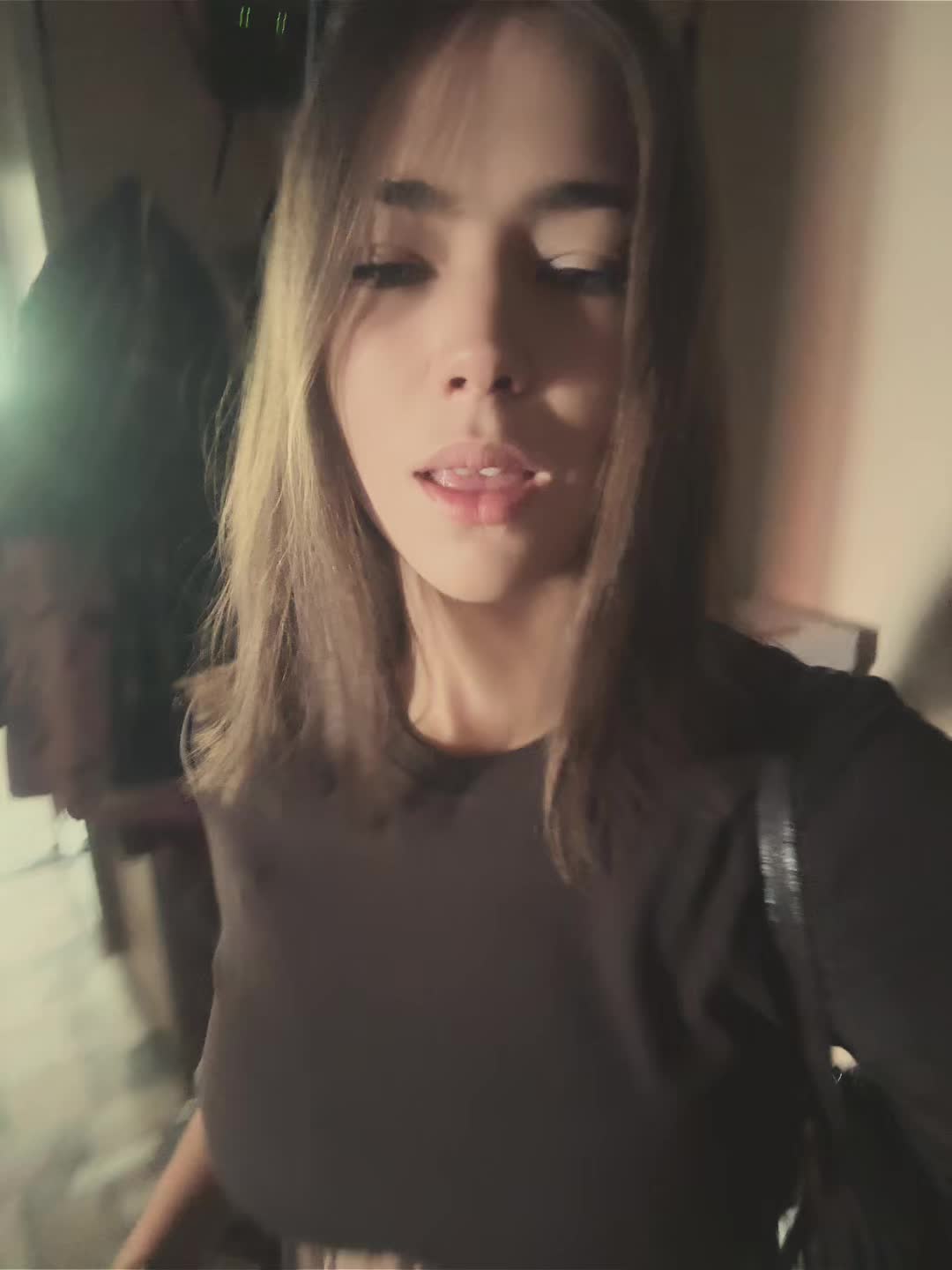 @daria004