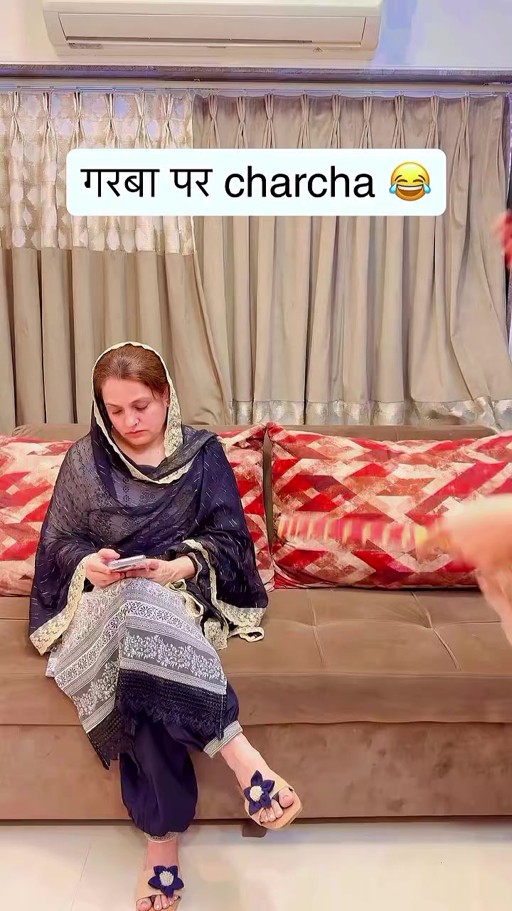 @Subhash.Talreja