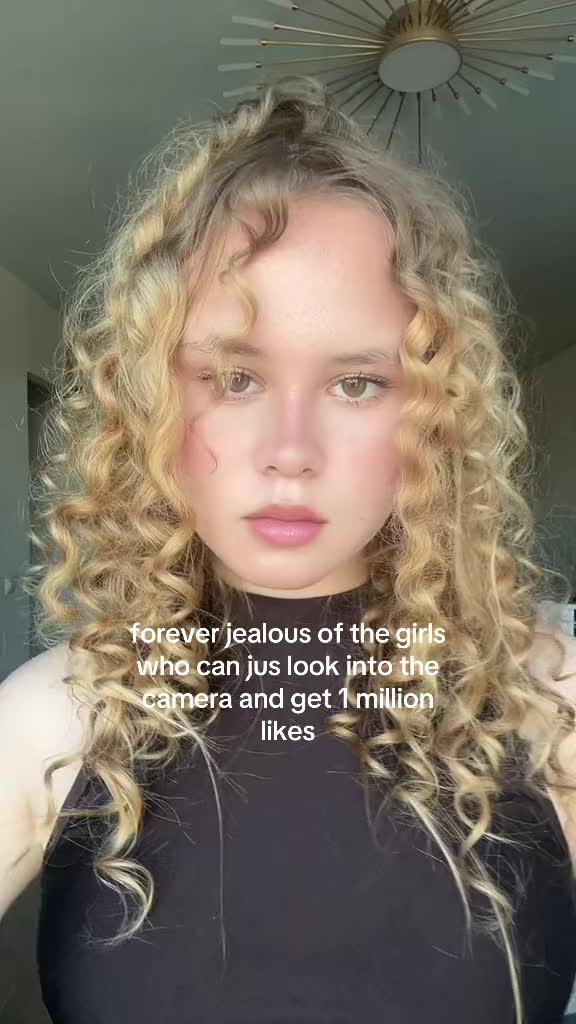 @mira_kant