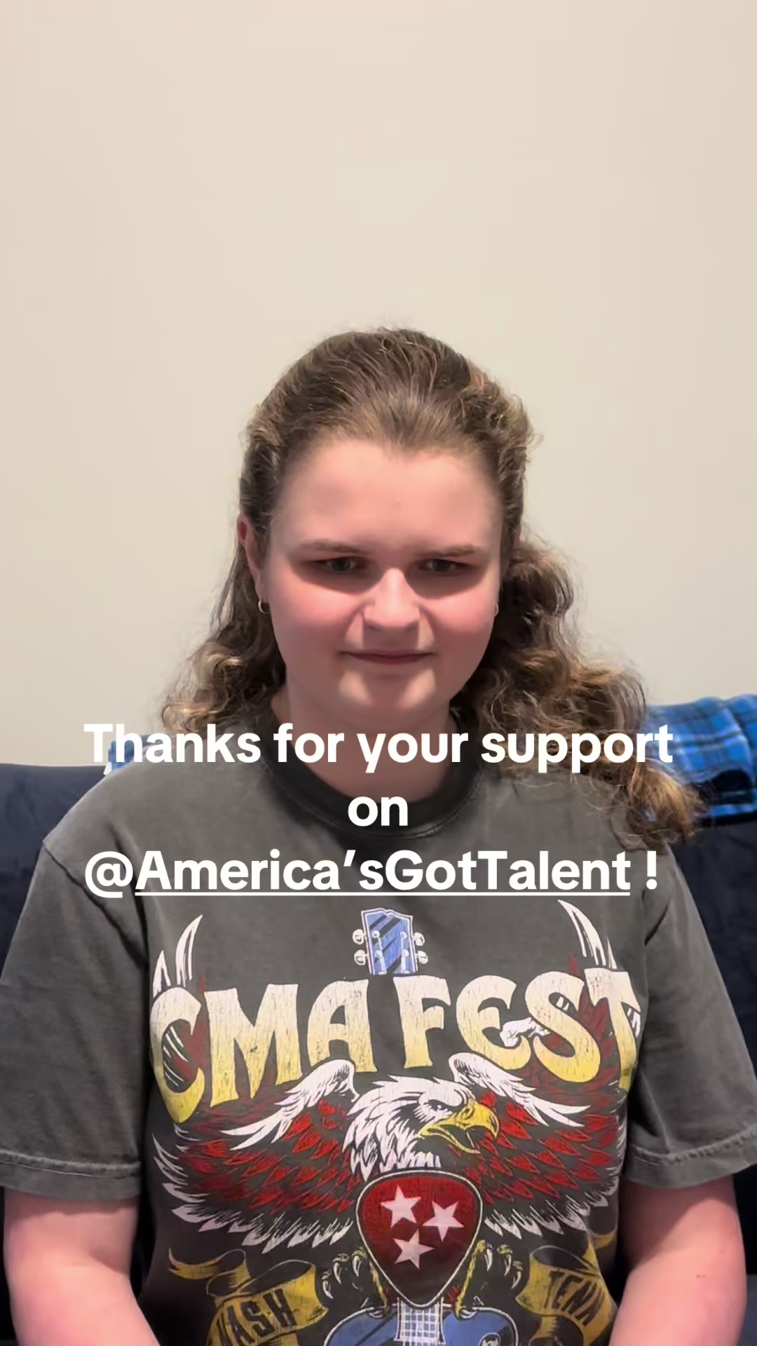 @sarahhardwigofficial
