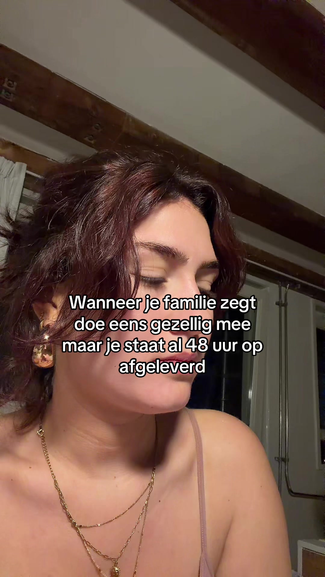 @Lieselot sintenie